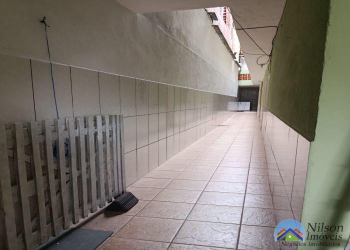 WhatsApp Image 2026-02-02 at 10.13.32.jpeg